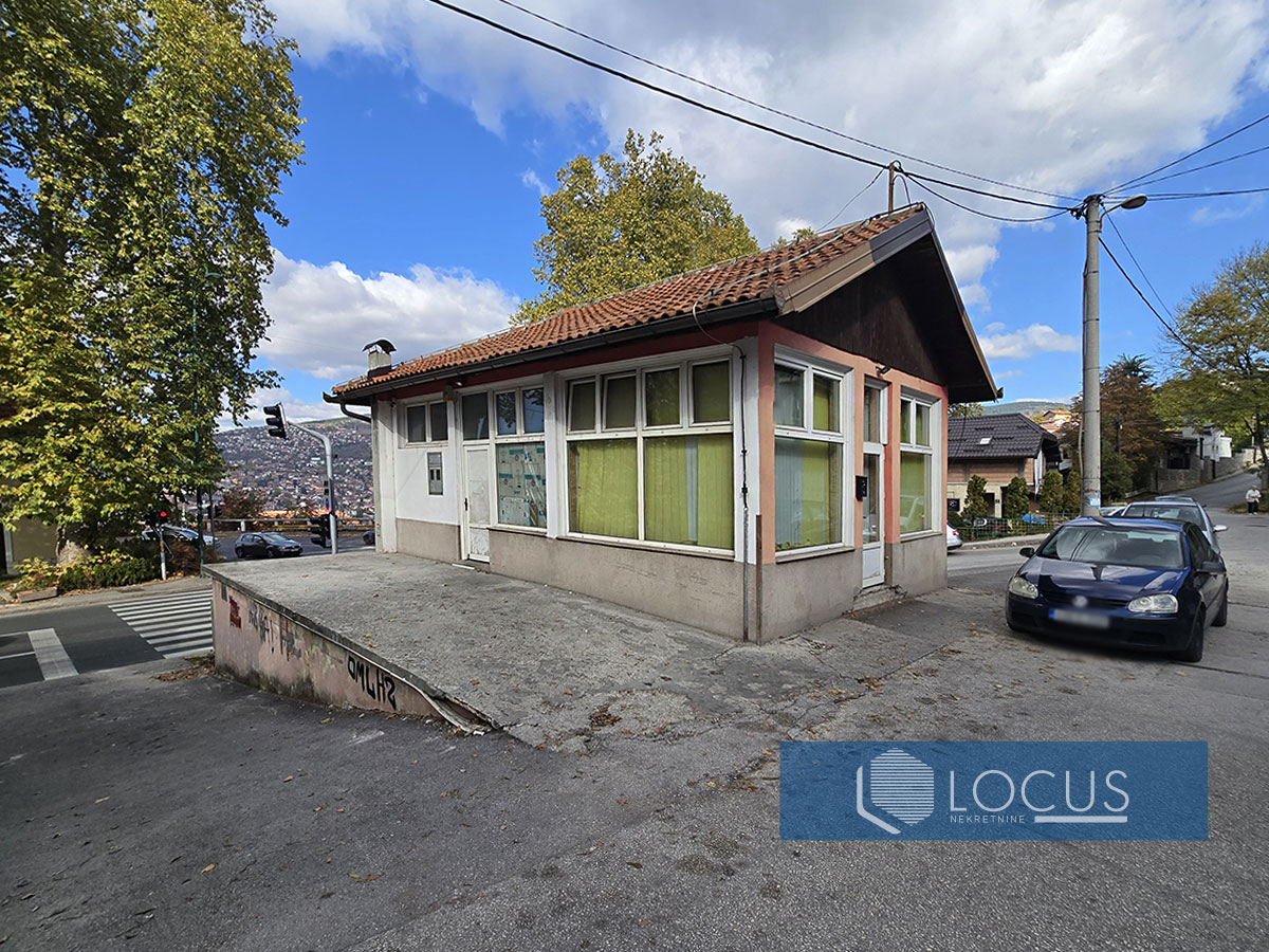 5-Vanjska-sl.-5.jpg